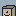 16x16 Pixel Box