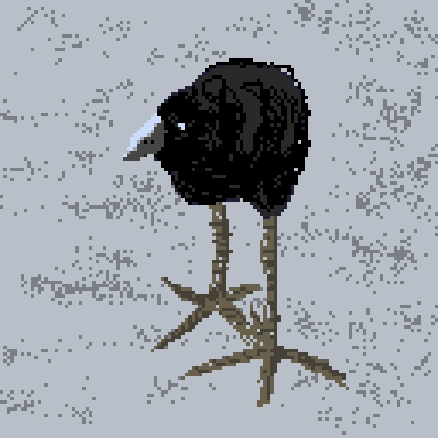 DAMN!!!!!!!!!!!!!!!!!!!!!!!!!!!!!!!!!!!!!!! bird