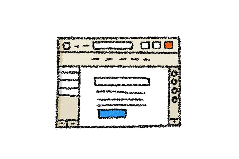 Talking About Design Customization in Software Development